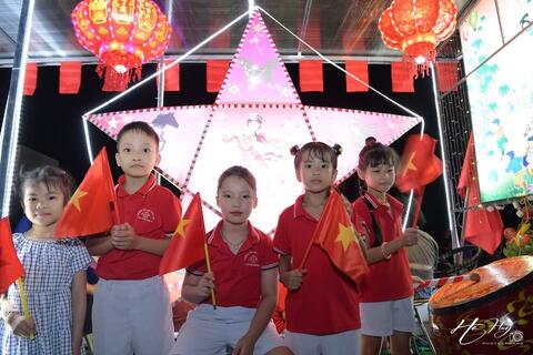 Đảm bảo an toàn và nâng cao ý thức của người dân khi tham gia các hoạt động Lễ hội Thành Tuyên